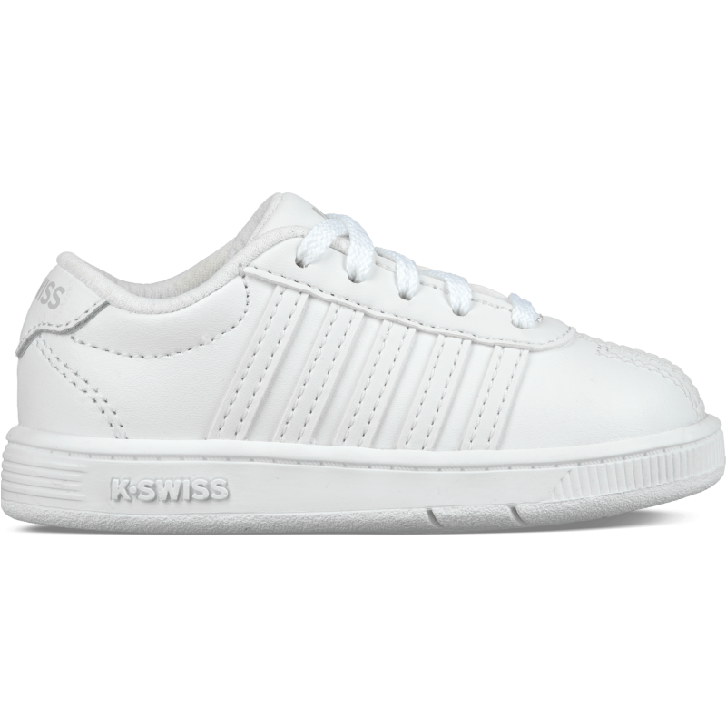 25612-101-M | CLASSIC PRO | WHITE/WHITE