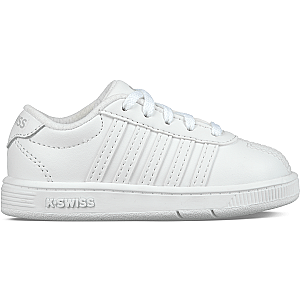 25612-101-M | CLASSIC PRO | WHITE/WHITE