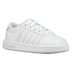 25612-101-M | CLASSIC PRO | WHITE/WHITE