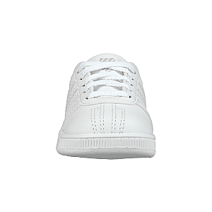 25612-101-M | CLASSIC PRO | WHITE/WHITE