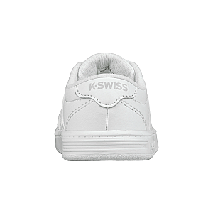 25612-101-M | CLASSIC PRO | WHITE/WHITE
