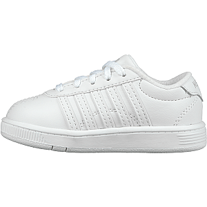 25612-101-M | CLASSIC PRO | WHITE/WHITE