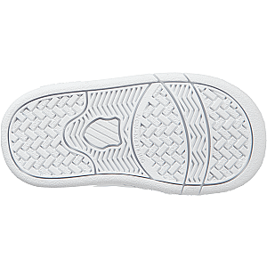25612-101-M | CLASSIC PRO | WHITE/WHITE