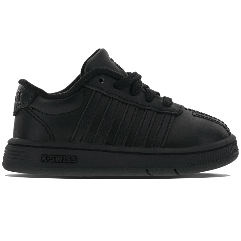 25612-001-M | CLASSIC PRO | BLACK/BLACK