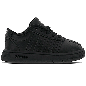 25612-001-M | CLASSIC PRO | BLACK/BLACK