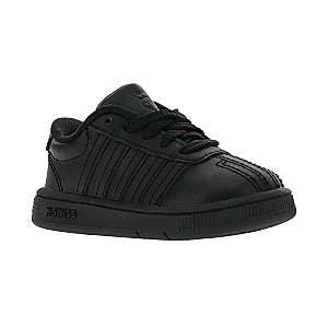 25612-001-M | CLASSIC PRO | BLACK/BLACK