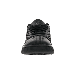 25612-001-M | CLASSIC PRO | BLACK/BLACK
