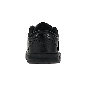 25612-001-M | CLASSIC PRO | BLACK/BLACK