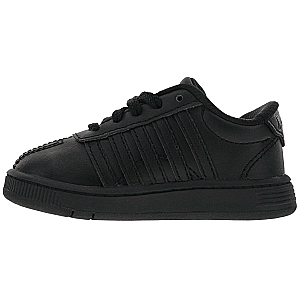 25612-001-M | CLASSIC PRO | BLACK/BLACK