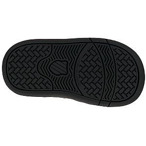 25612-001-M | CLASSIC PRO | BLACK/BLACK