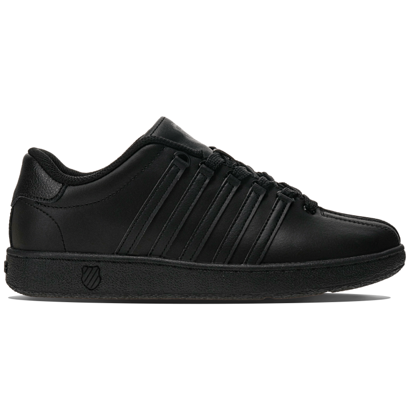 83343-001-M | CLASSIC VN | BLACK/BLACK