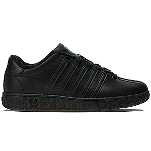 83343-001-M | CLASSIC VN | BLACK/BLACK