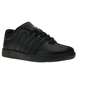 83343-001-M | CLASSIC VN | BLACK/BLACK