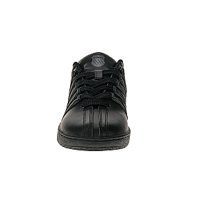 83343-001-M | CLASSIC VN | BLACK/BLACK