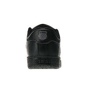 83343-001-M | CLASSIC VN | BLACK/BLACK