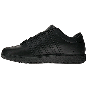 83343-001-M | CLASSIC VN | BLACK/BLACK