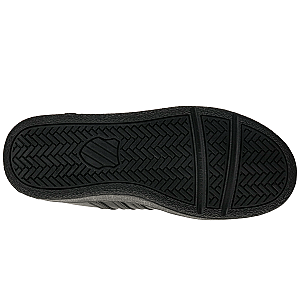 83343-001-M | CLASSIC VN | BLACK/BLACK