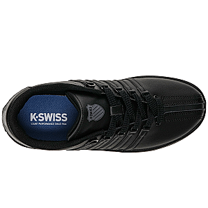 83343-001-M | CLASSIC VN | BLACK/BLACK