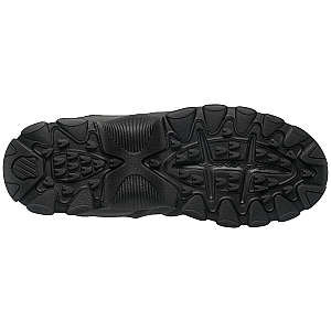 03426-008-M | ST329 CMF | BLACK