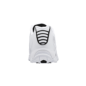 03426-129-XW | ST329 CMF | WHITE/BLACK/SILVER