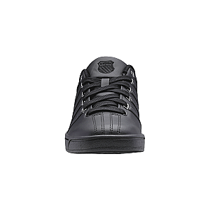 03629-033-M | COURT PRO II CMF | BLACK/GUNMETAL
