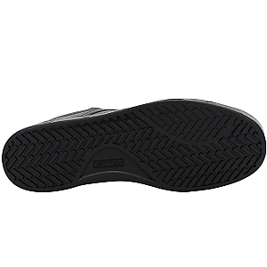 03629-033-M | COURT PRO II CMF | BLACK/GUNMETAL