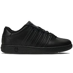 53343-001-M | CLASSIC VN | BLACK/BLACK