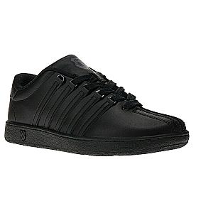 53343-001-M | CLASSIC VN | BLACK/BLACK