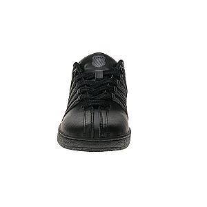 53343-001-M | CLASSIC VN | BLACK/BLACK