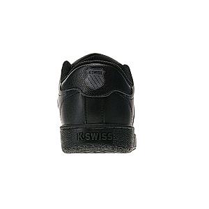 53343-001-M | CLASSIC VN | BLACK/BLACK