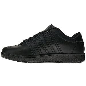 53343-001-M | CLASSIC VN | BLACK/BLACK