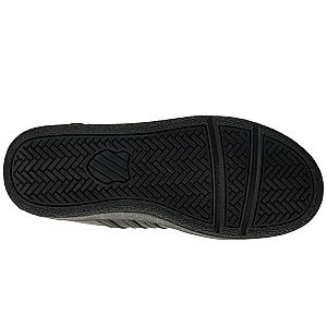 53343-001-M | CLASSIC VN | BLACK/BLACK