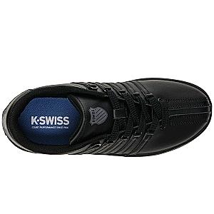 53343-001-M | CLASSIC VN | BLACK/BLACK