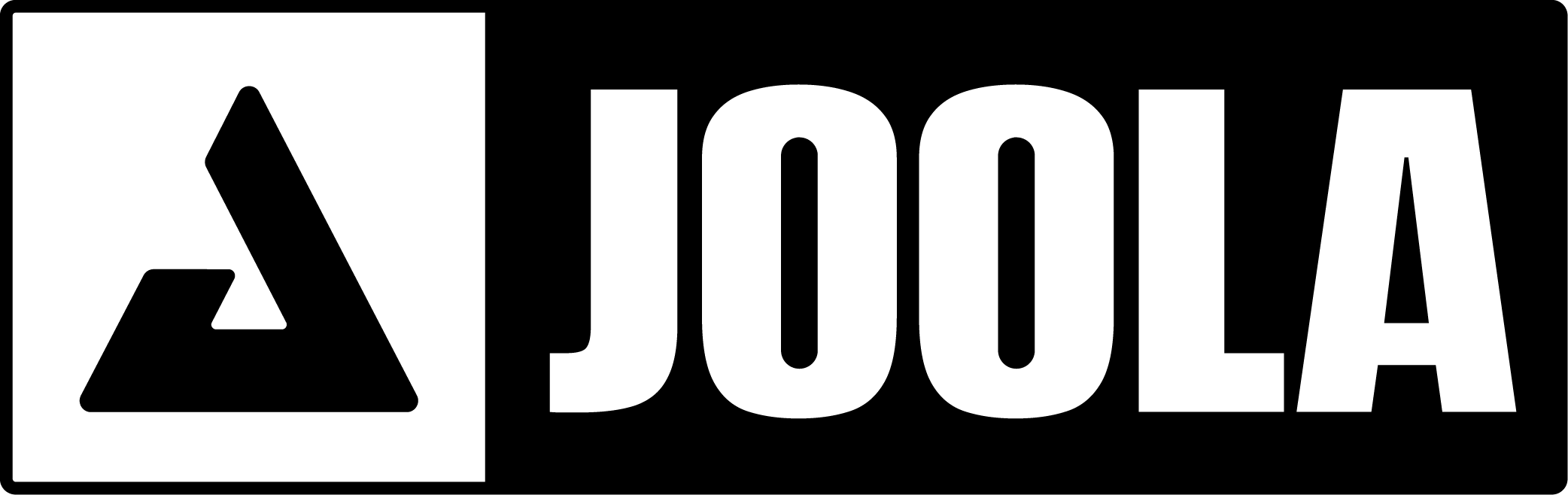 JOOLA logo