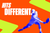 JOOLA profile banner