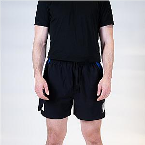 HC 5" Woven Shorts