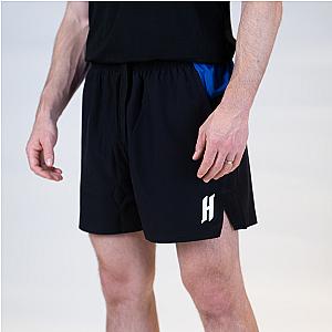 HC 5" Woven Shorts