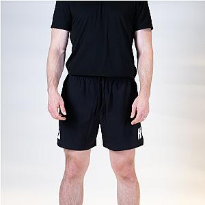 HC 5" Woven Shorts