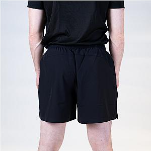 HC 5" Woven Shorts