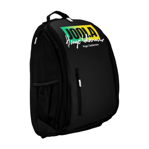 HC Performance Backpack