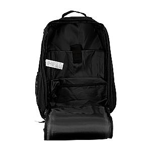 HC Performance Backpack