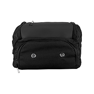 HC Performance Backpack