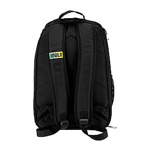 HC Performance Backpack