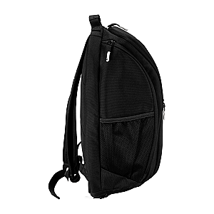 HC Performance Backpack