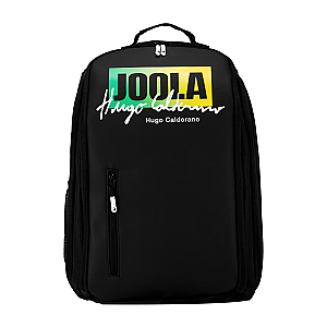 HC Performance Backpack