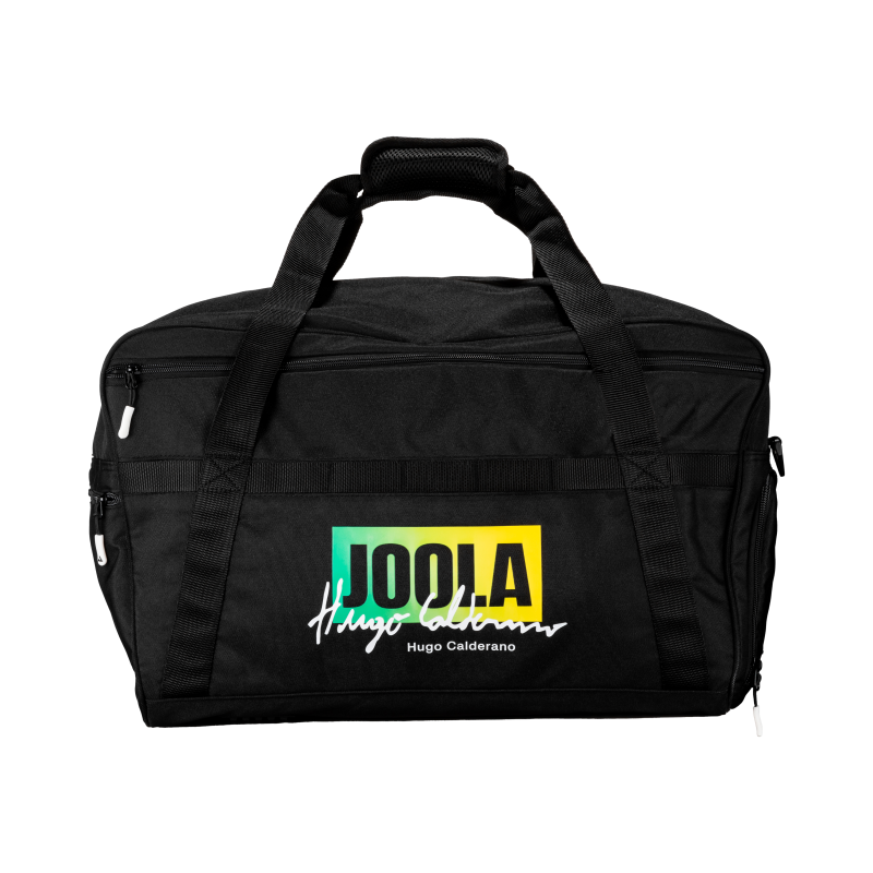 HC Duffle Bag