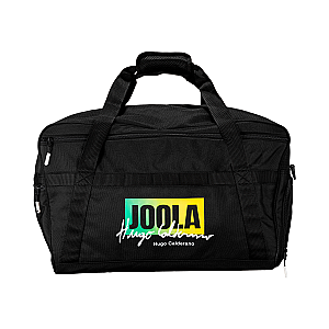 HC Duffle Bag