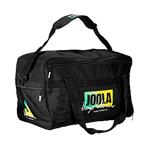 HC Duffle Bag