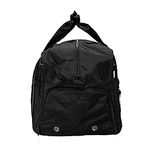HC Duffle Bag