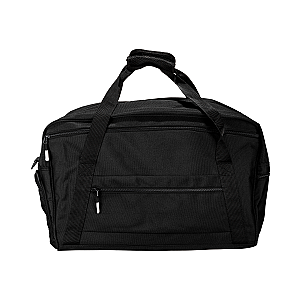 HC Duffle Bag